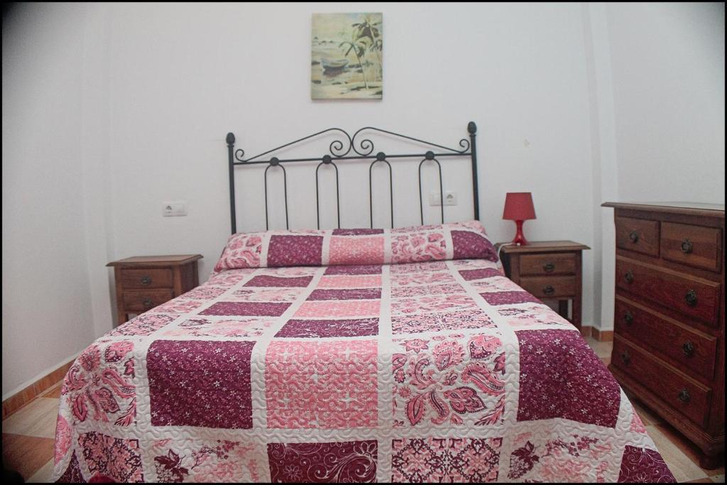 Apartamento Conil San Jose - 5