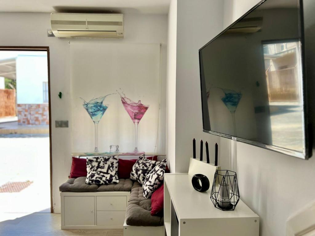 El Refugio - 3