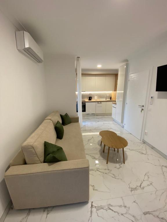 Apartment Neretva II, Mostar