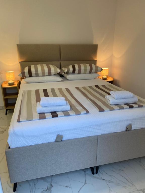 Apartment Neretva II - 5