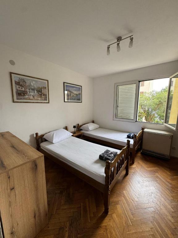 Adriatic Escape Apartment - 2