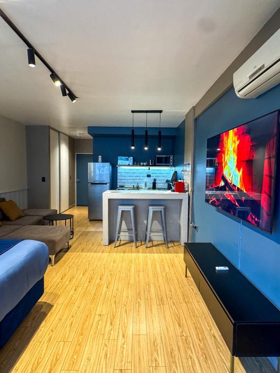 Foster Studio - Nicaragua - 4