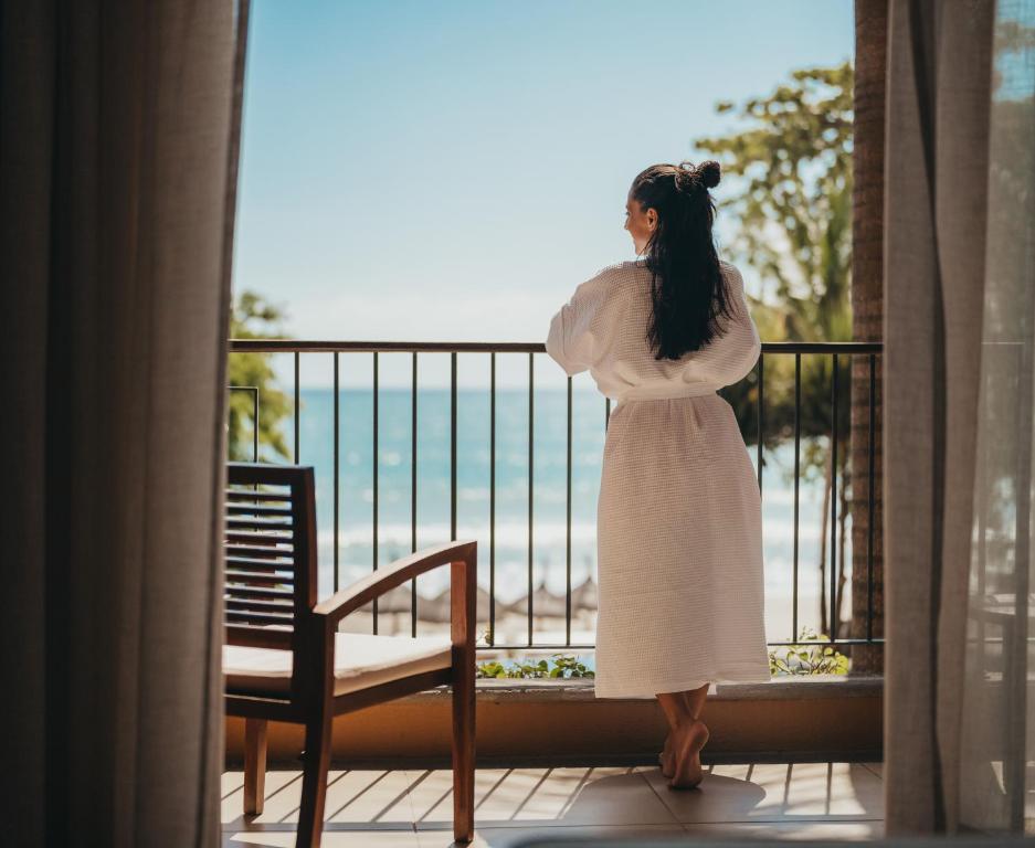 View
