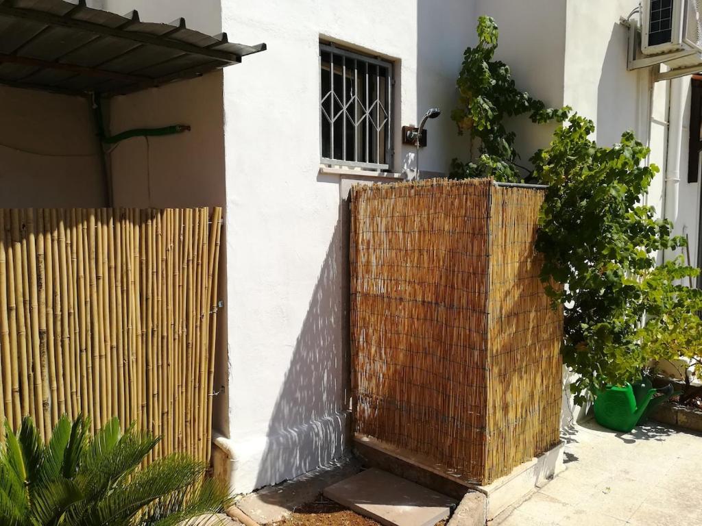 Villa Cenate - 3