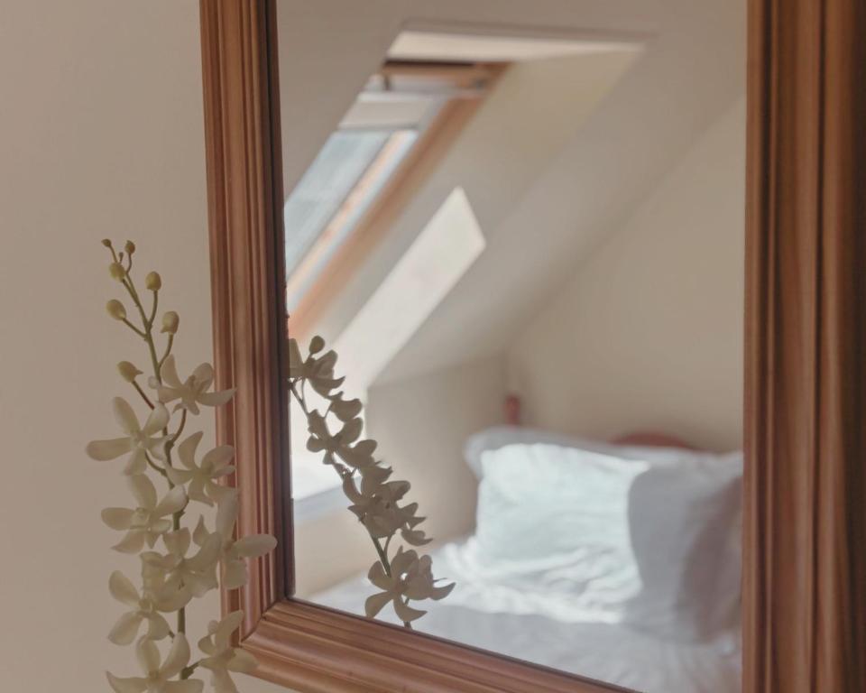 Primrose Cottage, Killean