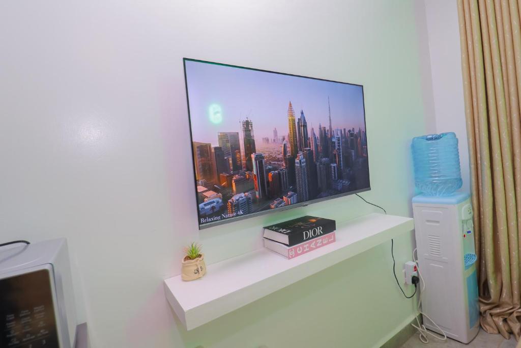 Elegant affordable, Nairobi