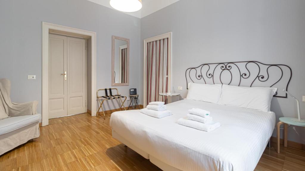 Italianway Comfort - Rosmini 13 D - 3