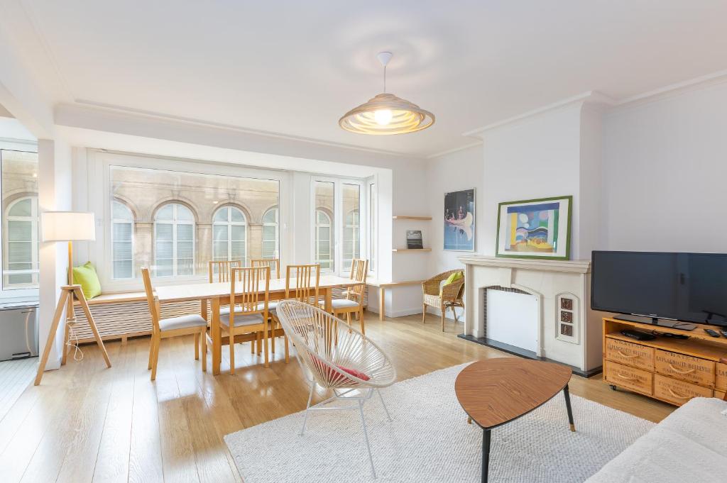 Sable dOr 01-01, Ostende