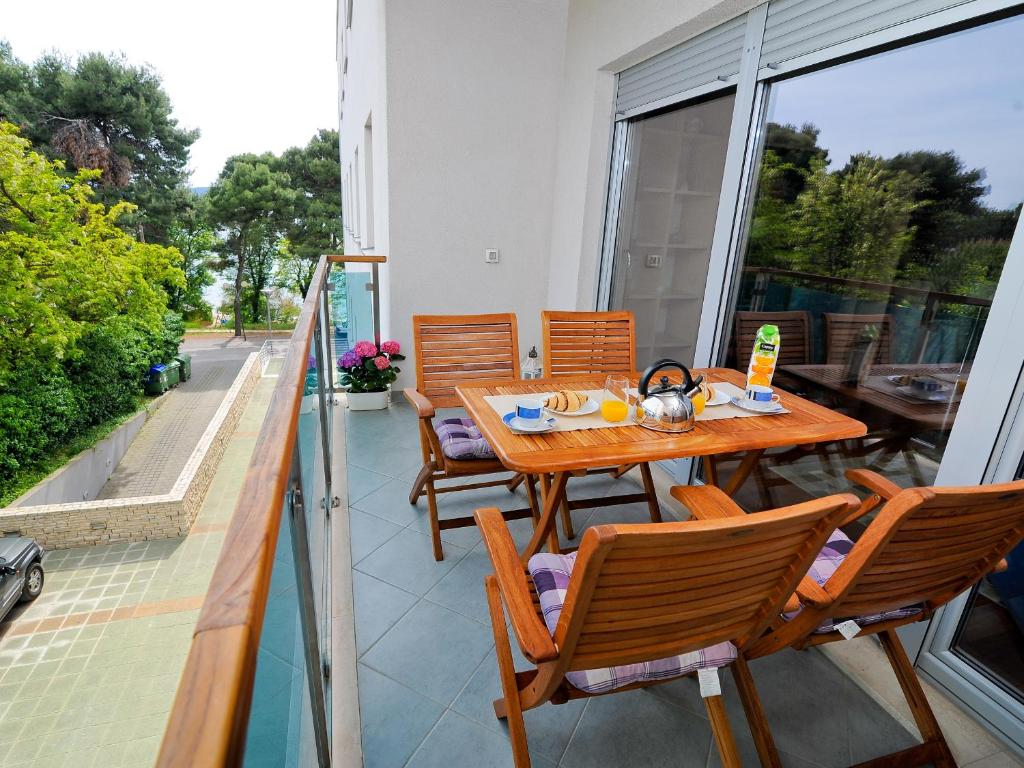 Lavender Suite Zadar photo