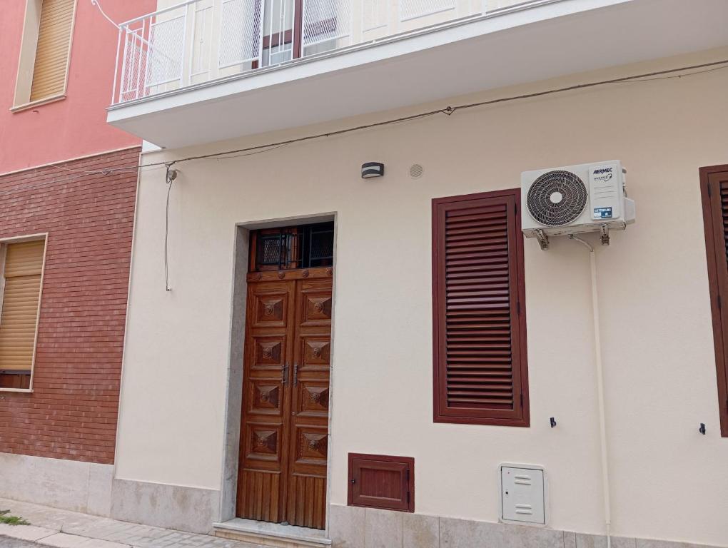 Casa vacanze terrAmare - 4