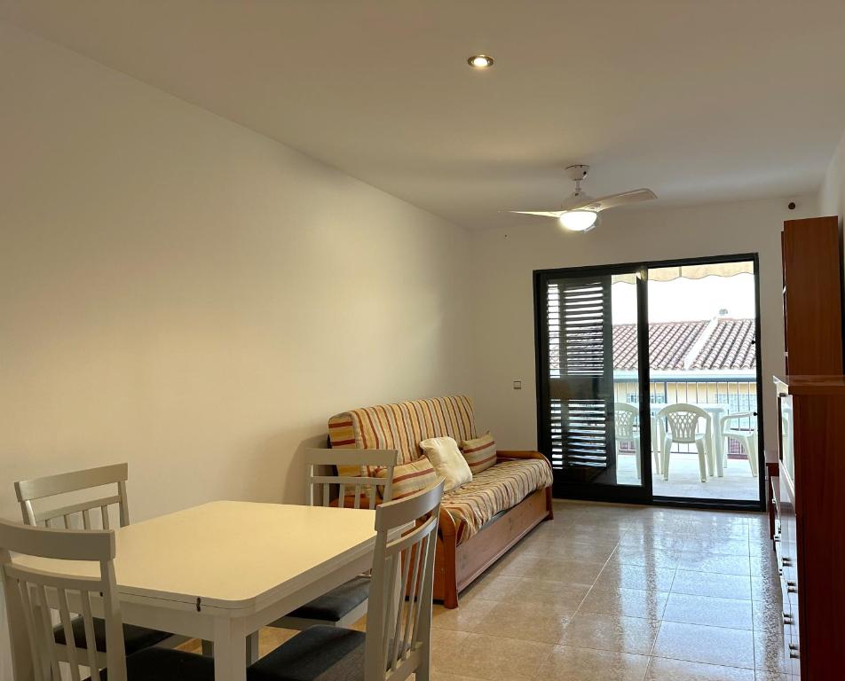 Torre Marsol ORANGE COSTA - 5