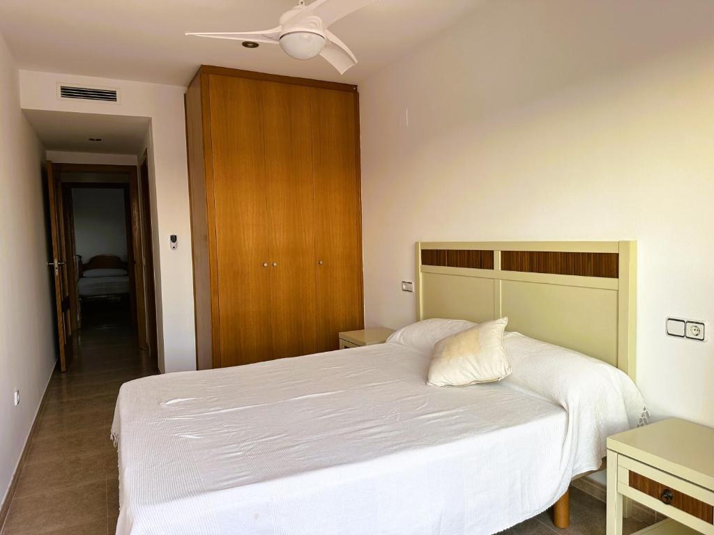 Torre Marsol ORANGE COSTA - 2