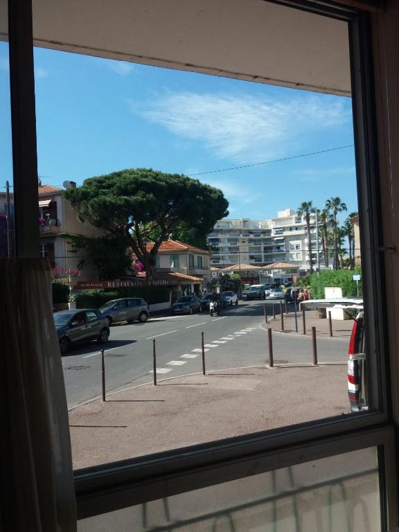 3 pièces à 50 m de la plage - 2