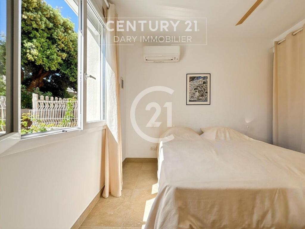 Superbe appartement T4 vue mer - Calvi - 3