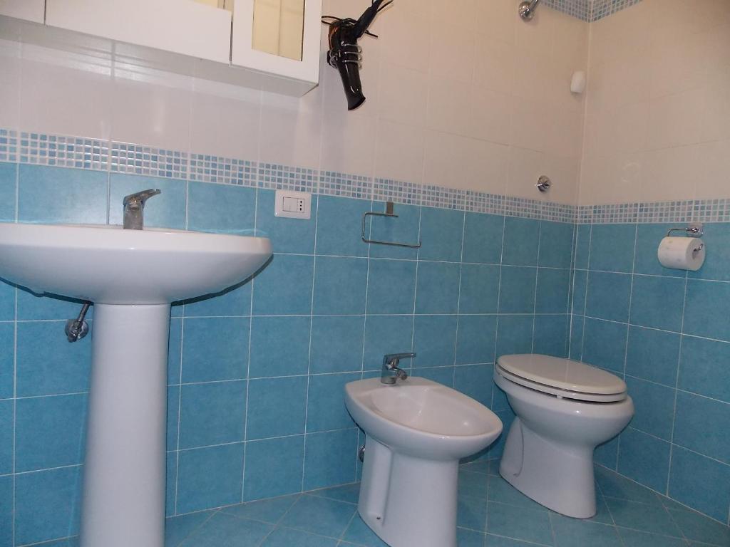 Il Borgo - 2