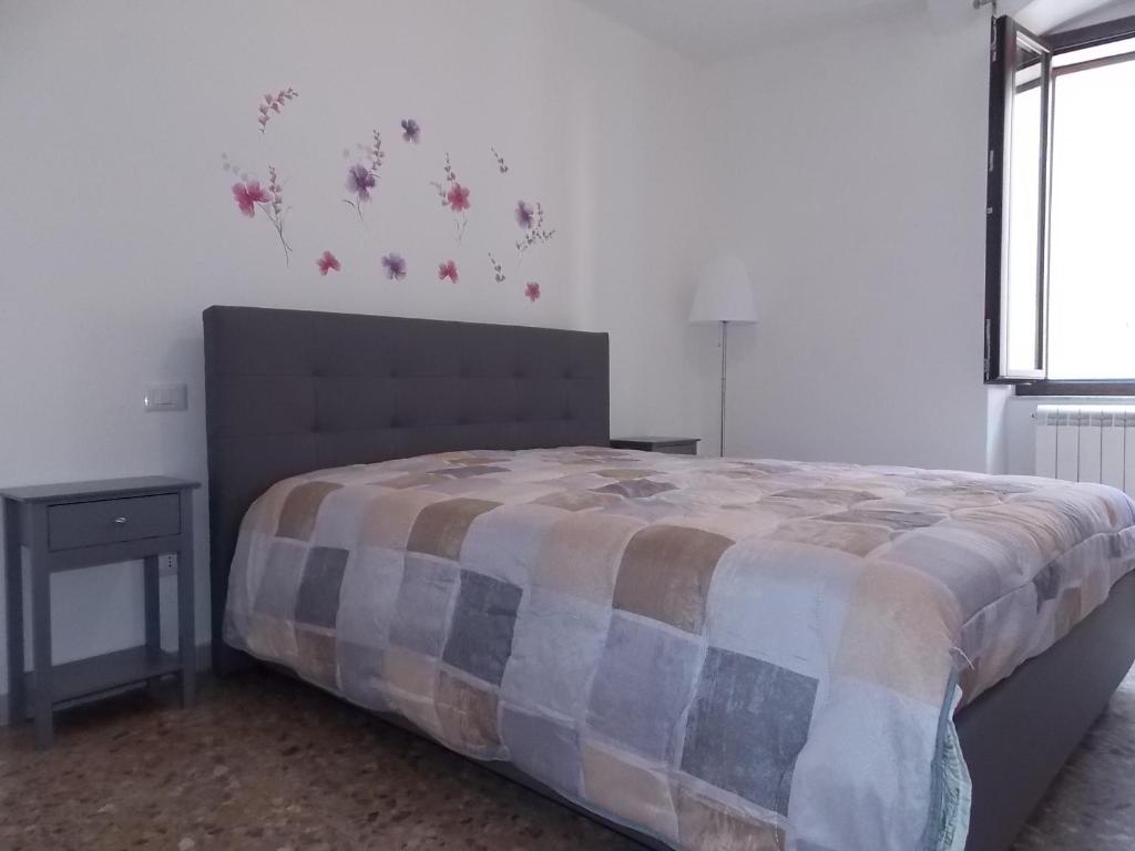Il Borgo - 3