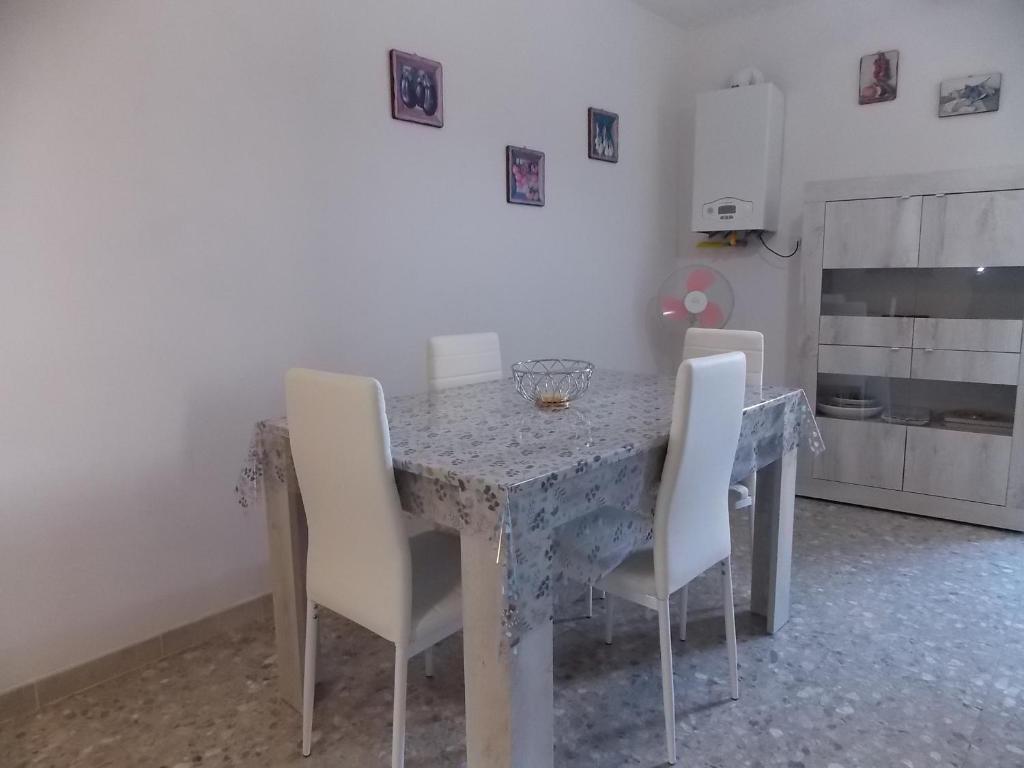 Il Borgo - 4