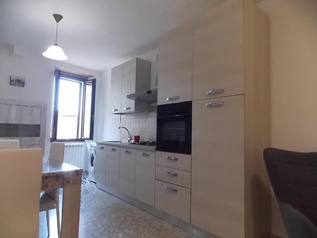 Il Borgo - 5