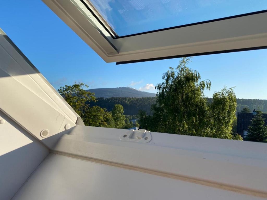 Herzchalet Carl, Braunlage