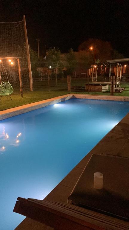 Alojamiento Don Caffe - 2