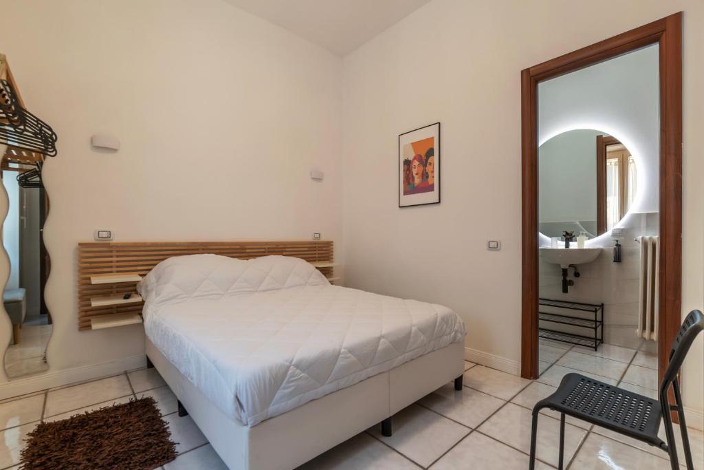 GuestHost - Metro Cipro-Ottaviano Apartment X6 - 2