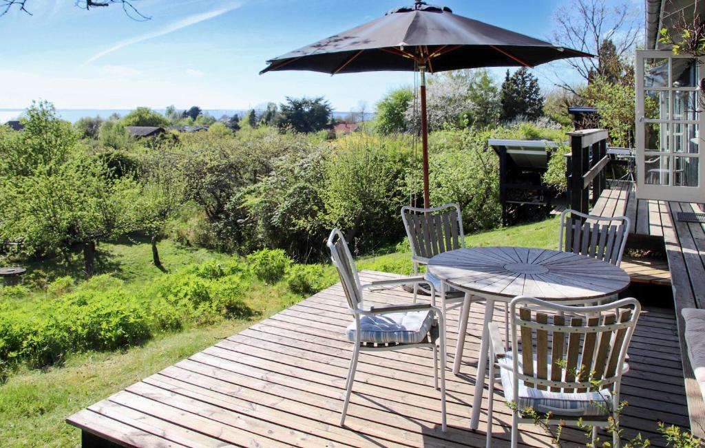 Gorgeous Home In Vordingborg With Wifi, Vordingborg