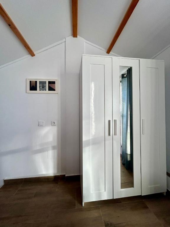 Apartamento Avenida de la Mar - 4