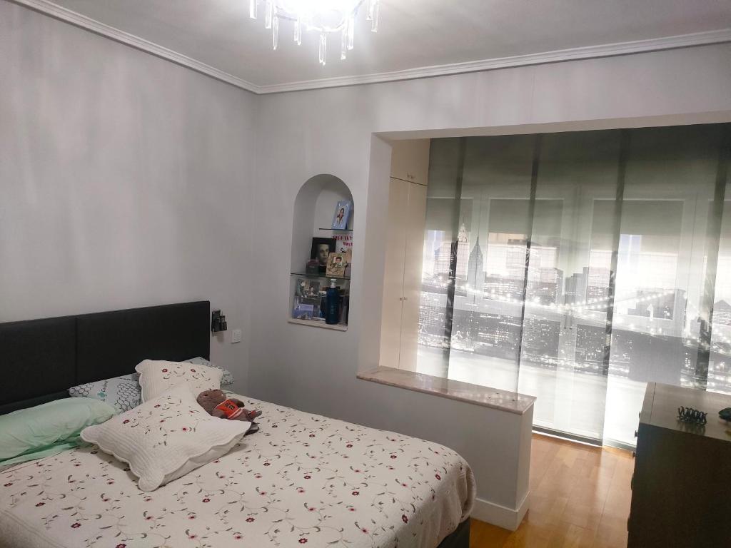 Habitación de Marta - 3