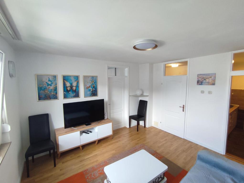 Apartment Mika Mostar - 5