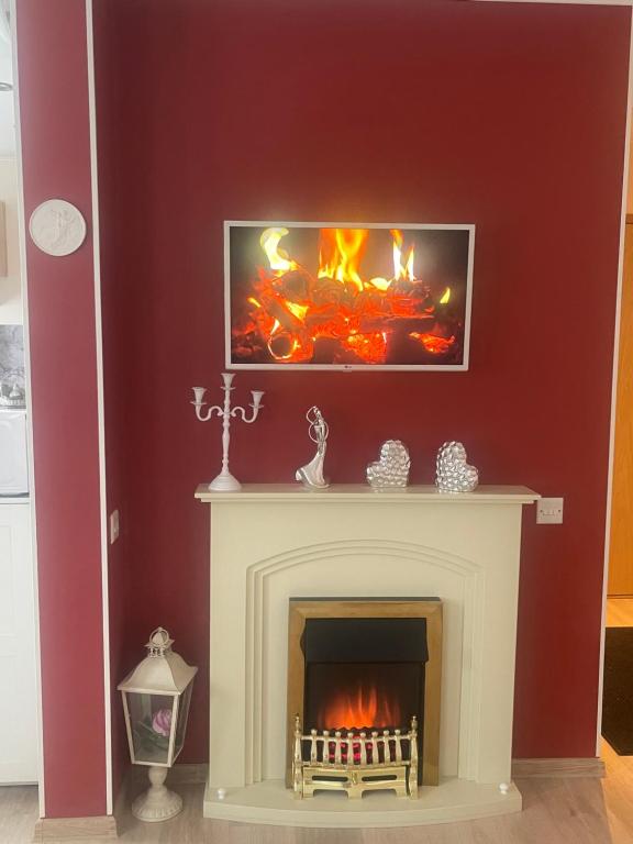 Koidu 16-4, Narva-Jõesuu