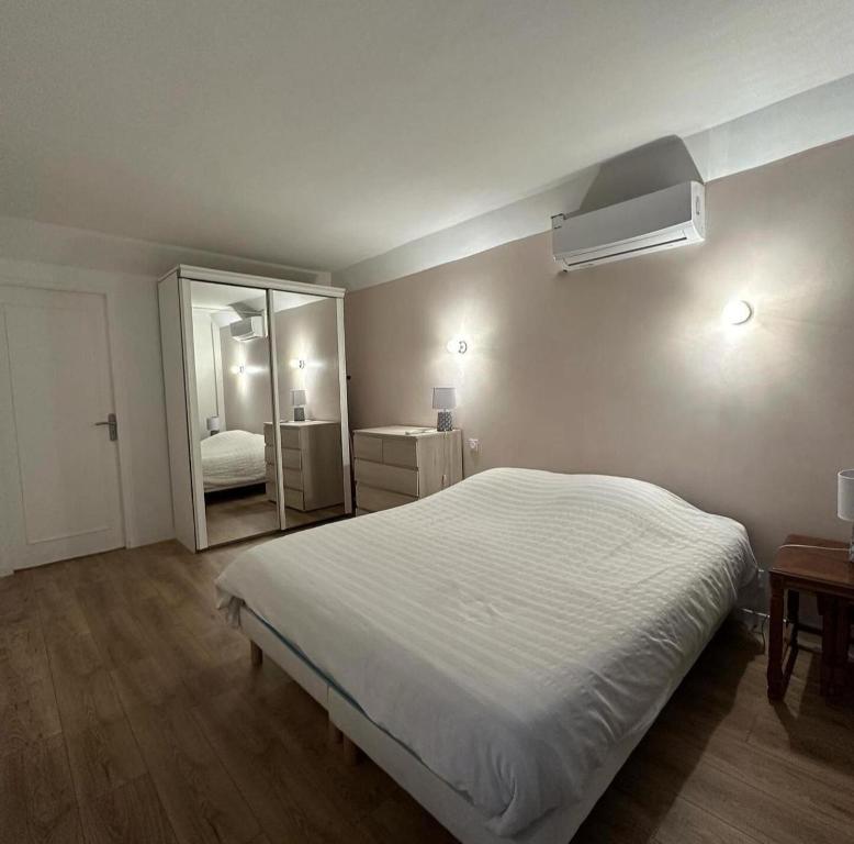 Casino Juan-les-pins - 5