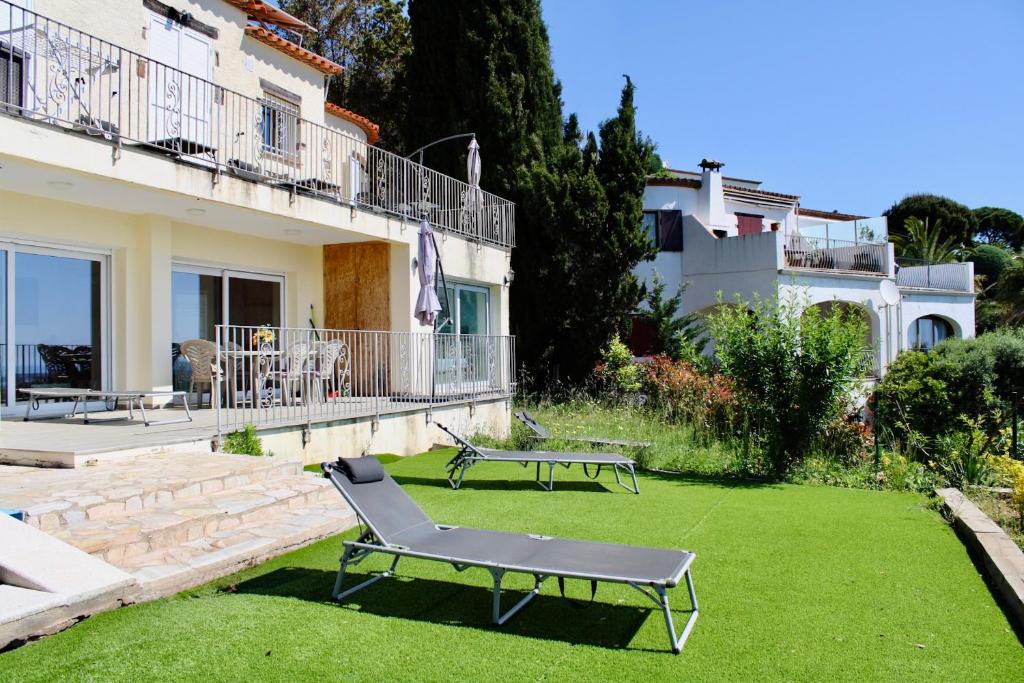 Hauzify I Casa Vistamar - 3