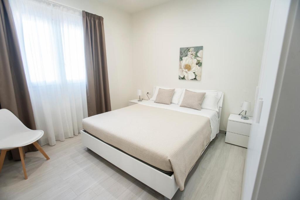 Le Calette Residence - 2