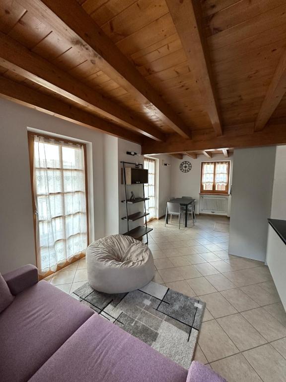 Appartamento al Lago - 1