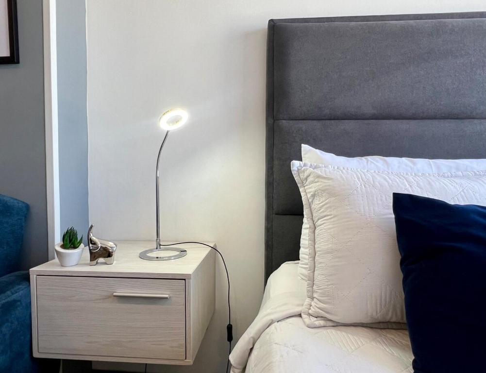 Exclusive apartment in La Candelaria - 2