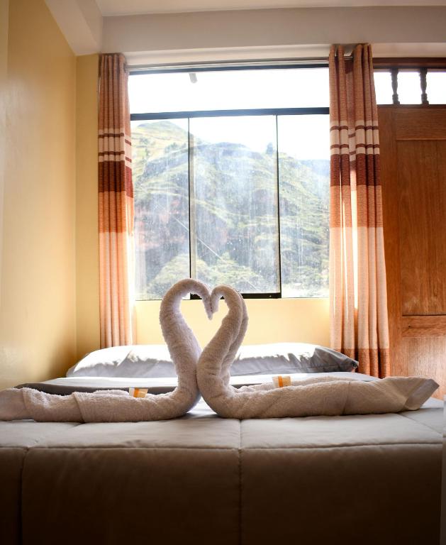 Hotel Everest - 1