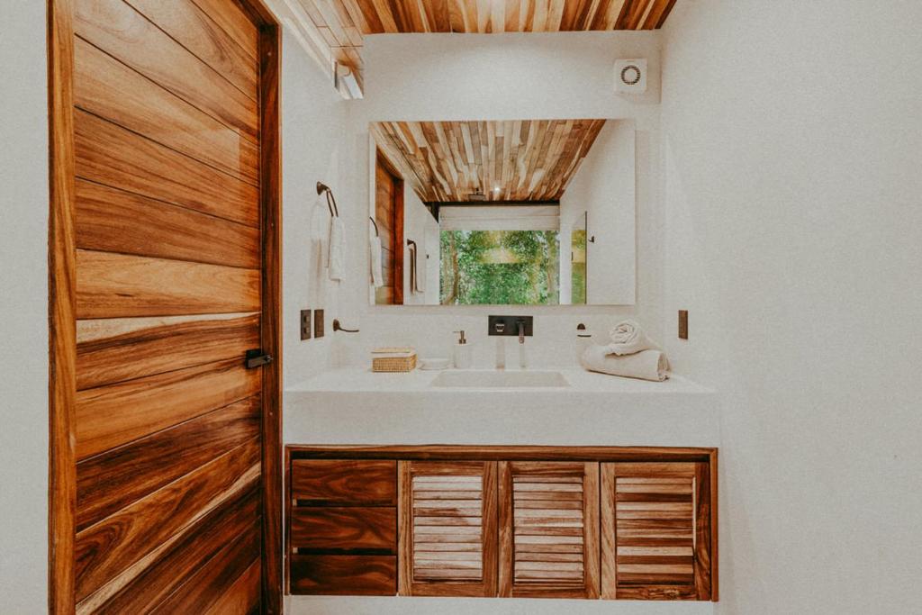 CHAY Reflection Lofts Tulum - 4