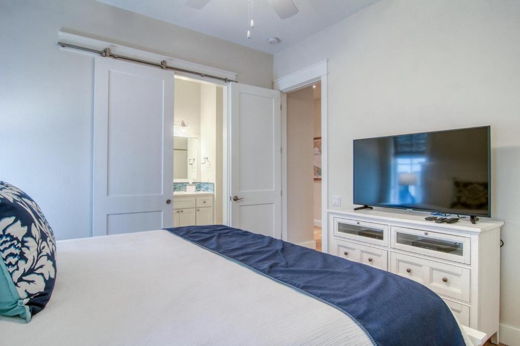 Seaside Sojourn 111 LA, Port Aransas