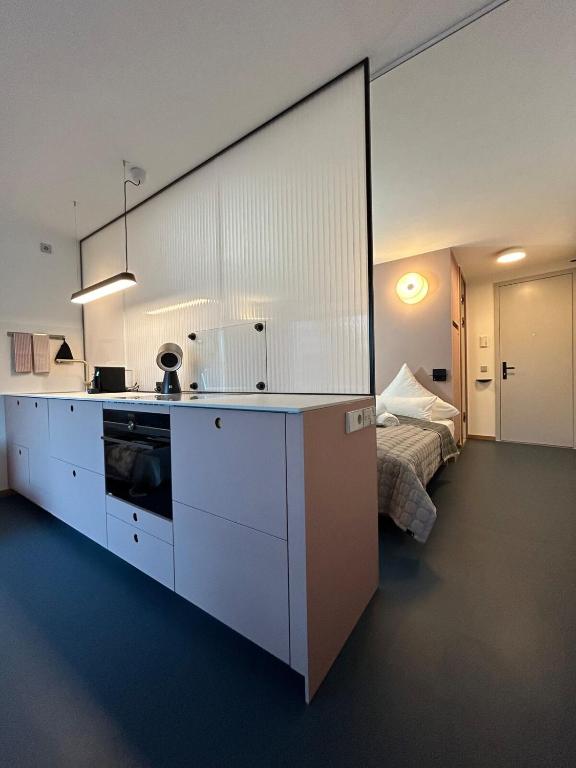 Tiny Loft Immenstadt - 5