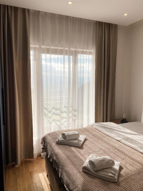 NLux Nest Milmari - 5