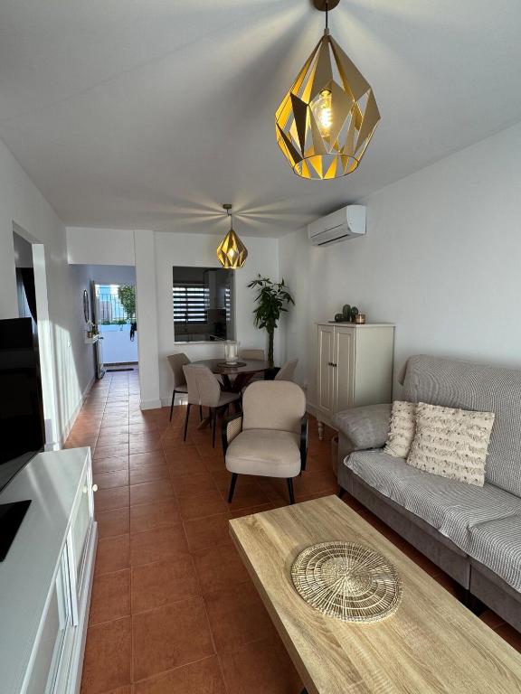 Casa Serena - 5