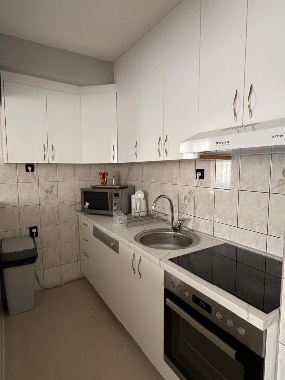 Apartman Lara 2 - 4