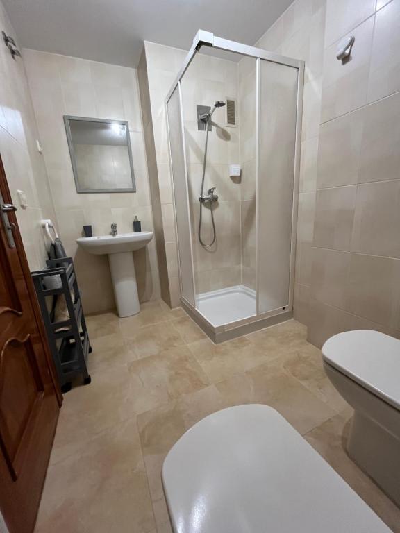 Apartamento ERIOS II - 3