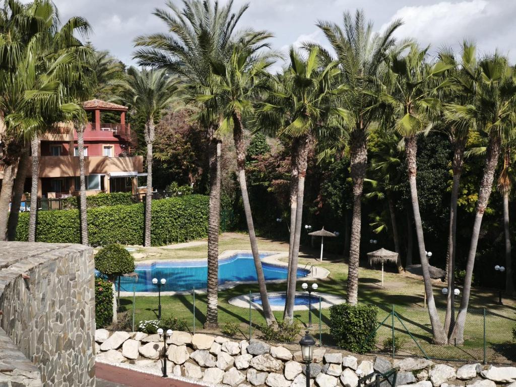 Bonita casa cerca de la playa - 2