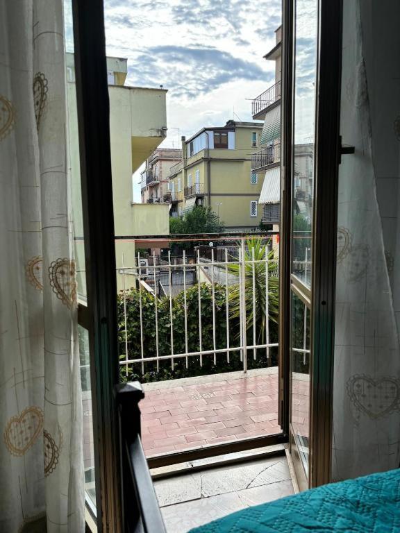 SUN & MOON Apartment - 3