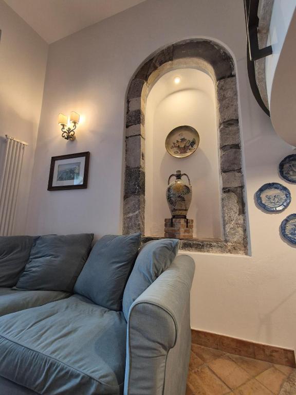 Casa Francesca Apartment - 5