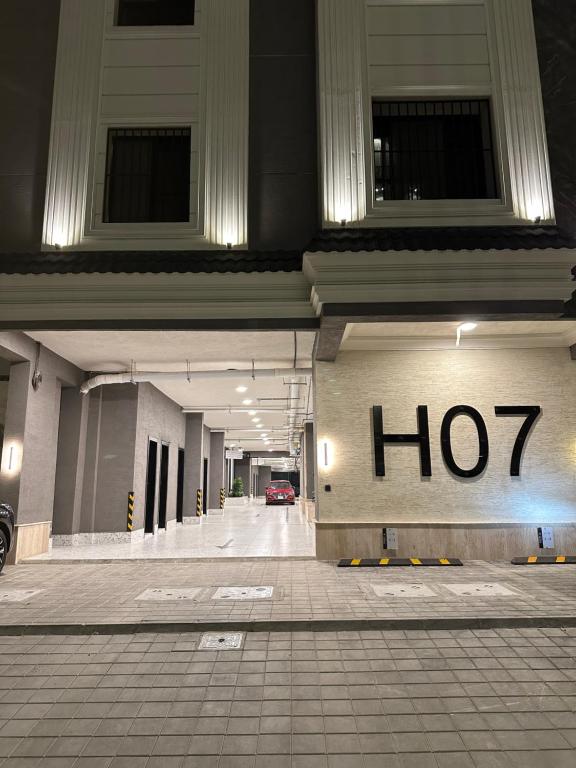 Ảnh 4