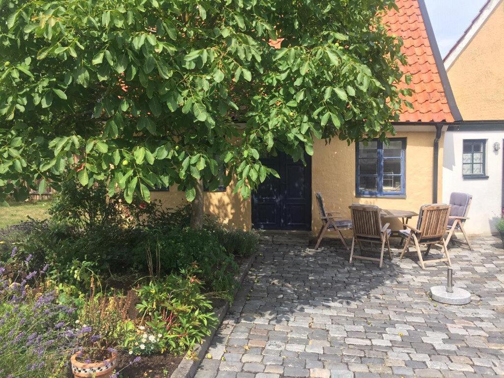 Beautiful Home In Simrishamn With 2 Bedrooms And Wifi, Simrishamn