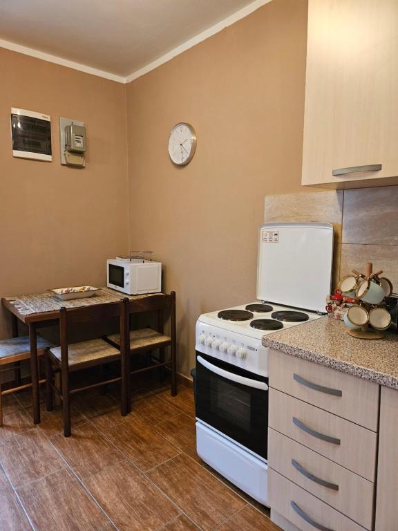 Apartment ALEKSANDAR - 5