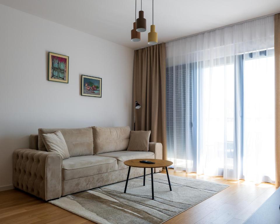 Apartman Sara Trebinje - 3